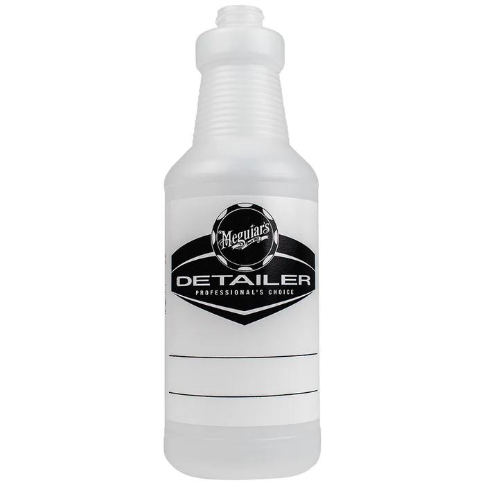Generic Spray Bottle 12 Pack