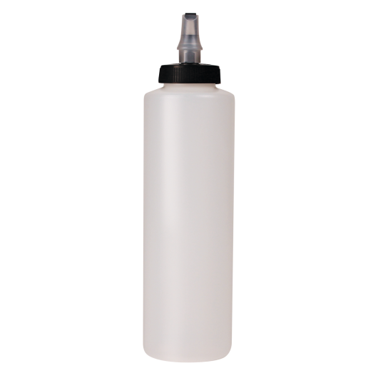 Botella Dispensadora 473ml