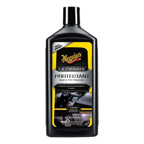Ultimate Protectant - EU