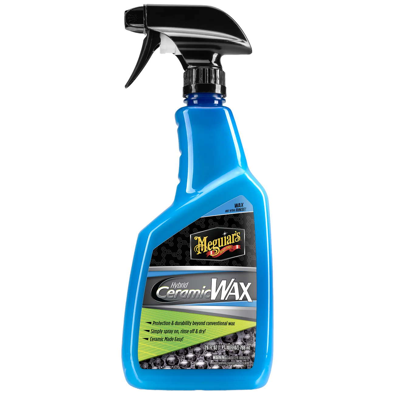 Cera Hybrid Ceramic 768ml