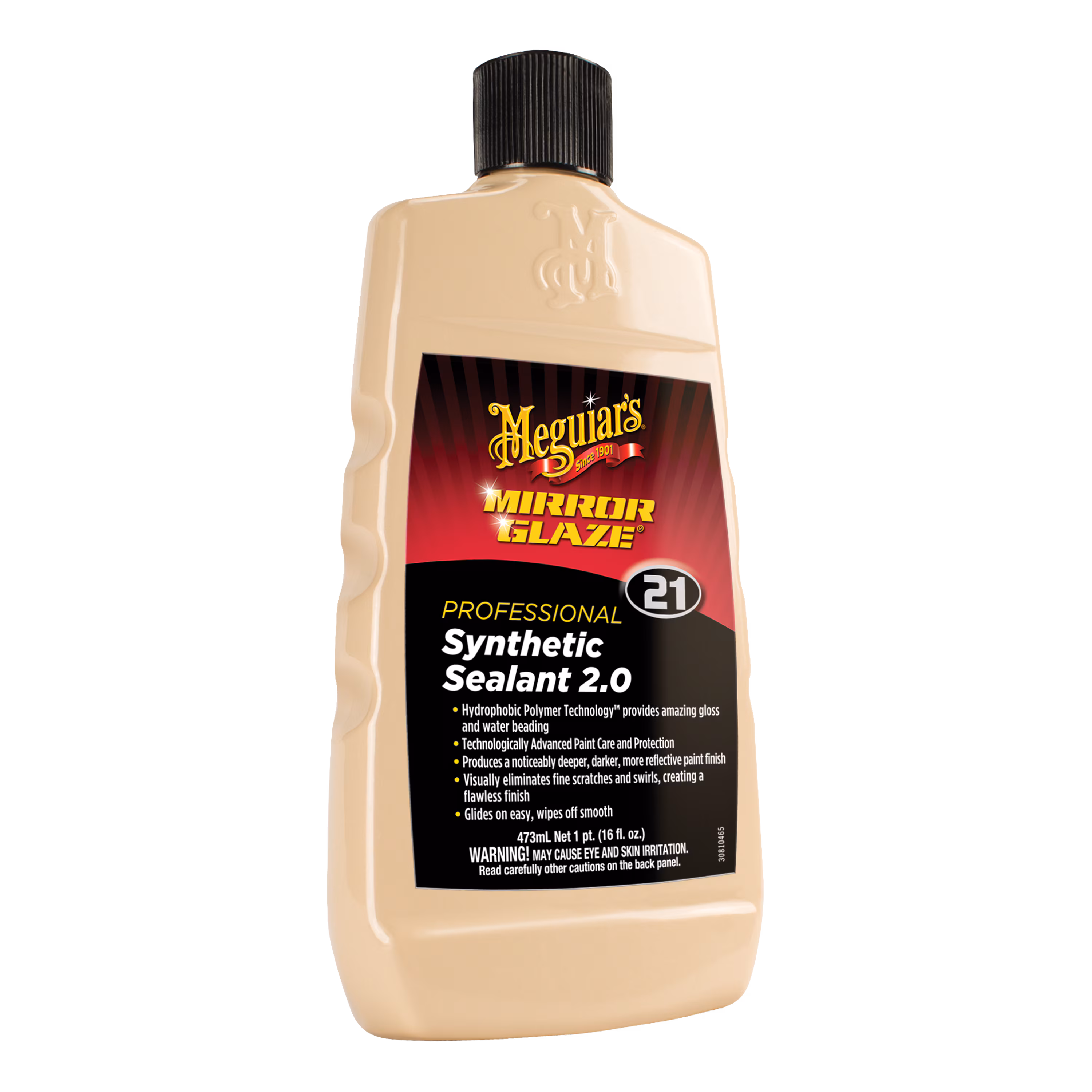 Syntetic Wax