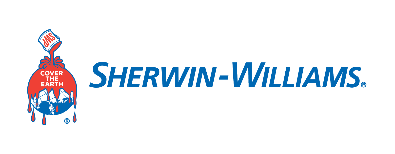 Sherwin Williams