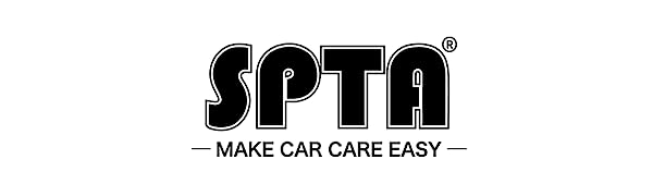 SPTA
